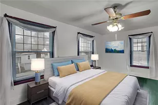 224 S 4th St, Youngwood, PA 15697 - Photo 4