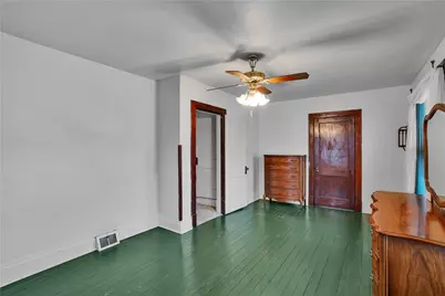 224 S 4th Street, Youngwood, PA 15697 - Photo 12