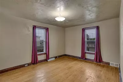 224 S 4th Street, Youngwood, PA 15697 - Photo 14