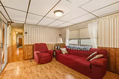 221 Susquehanna Street, Boswell Boro, PA 15531 - Photo 12