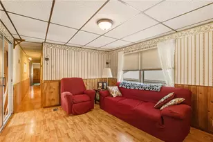 221 Susquehanna St, Boswell Boro, PA 15531 - Photo 12