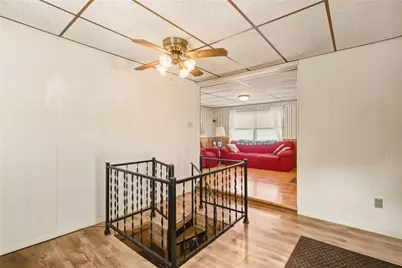 221 Susquehanna Street, Boswell Boro, PA 15531 - Photo 10