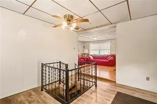 221 Susquehanna St, Boswell Boro, PA 15531 - Photo 10