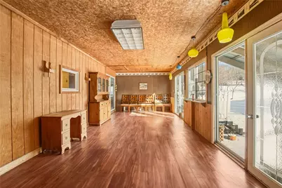 221 Susquehanna Street, Boswell Boro, PA 15531 - Photo 18