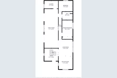 221 Susquehanna Street, Boswell Boro, PA 15531 - Photo 36