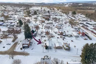 221 Susquehanna St, Boswell Boro, PA 15531 - Photo 44