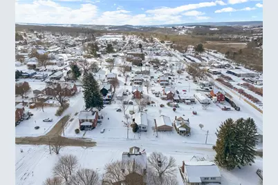 221 Susquehanna Street, Boswell Boro, PA 15531 - Photo 46