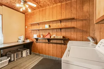 221 Susquehanna Street, Boswell Boro, PA 15531 - Photo 20