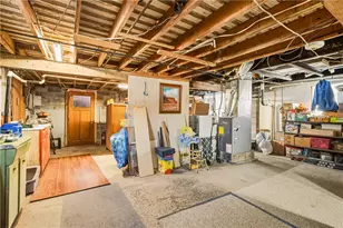 221 Susquehanna St, Boswell Boro, PA 15531 - Photo 34