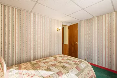 221 Susquehanna Street, Boswell Boro, PA 15531 - Photo 26