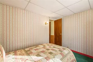 221 Susquehanna St, Boswell Boro, PA 15531 - Photo 26