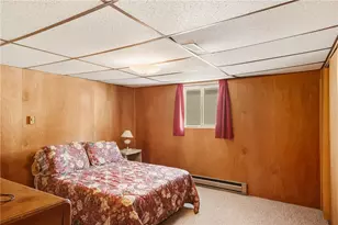 221 Susquehanna St, Boswell Boro, PA 15531 - Photo 30