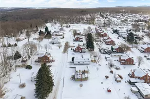 221 Susquehanna St, Boswell Boro, PA 15531 - Photo 42