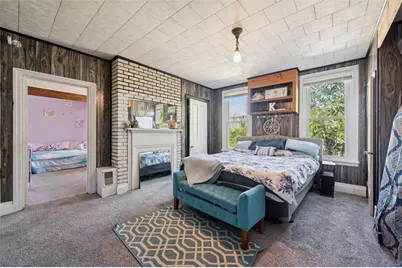 222 W Main St, West Newton, PA 15089 - Photo 16