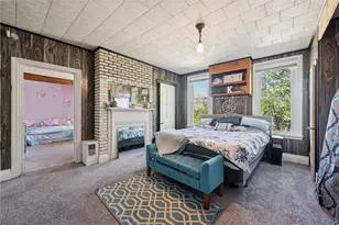 222 W Main St, West Newton, PA 15089 - Photo 16