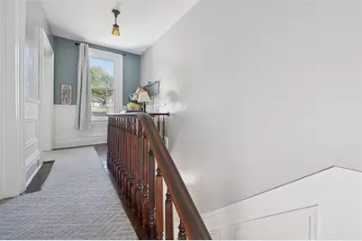 222 W Main St, West Newton, PA 15089 - Photo 20