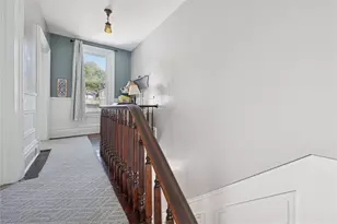 222 W Main St, West Newton, PA 15089 - Photo 20