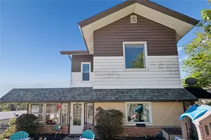 222 W Main St, West Newton, PA 15089 - Photo 36