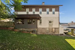 222 W Main St, West Newton, PA 15089 - Photo 28