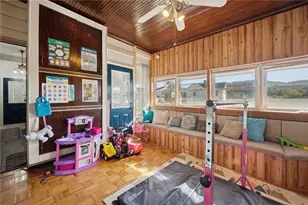 222 W Main St, West Newton, PA 15089 - Photo 12