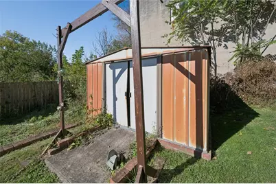 222 W Main St, West Newton, PA 15089 - Photo 34