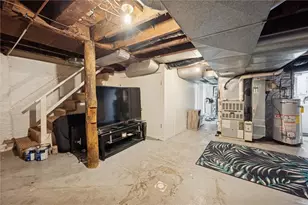 222 W Main St, West Newton, PA 15089 - Photo 24