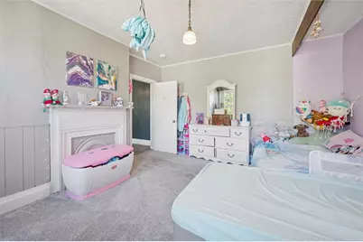 222 W Main St, West Newton, PA 15089 - Photo 22