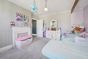 222 W Main St, West Newton, PA 15089 - Photo 22