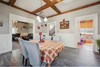 222 W Main St, West Newton, PA 15089 - Photo 6