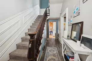 222 W Main St, West Newton, PA 15089 - Photo 14