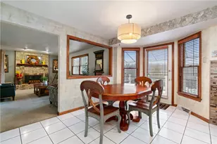 14 Autumnwood Ct, Pittsburgh, PA 15239 - Photo 4