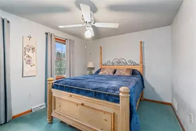 14 Autumnwood Ct, Pittsburgh, PA 15239 - Photo 10