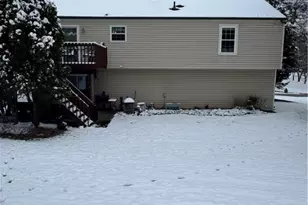 3561 Cedar Ridge Rd, West Deer, PA 15101 - Photo 22