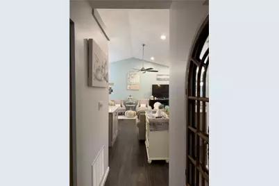 3561 Cedar Ridge Rd, West Deer, PA 15101 - Photo 20