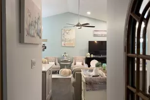 3561 Cedar Ridge Rd, West Deer, PA 15101 - Photo 20