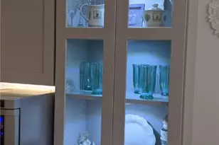 3561 Cedar Ridge Rd, West Deer, PA 15101 - Photo 8