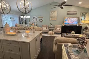 3561 Cedar Ridge Rd, West Deer, PA 15101 - Photo 8