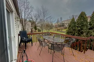 3561 Cedar Ridge Rd, West Deer, PA 15101 - Photo 36