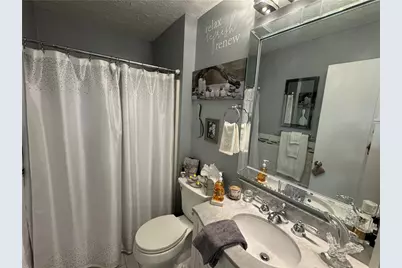 3561 Cedar Ridge Rd, West Deer, PA 15101 - Photo 24