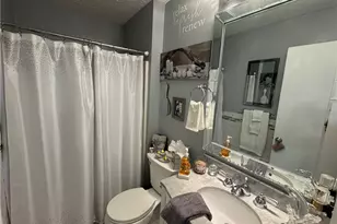 3561 Cedar Ridge Rd, West Deer, PA 15101 - Photo 24