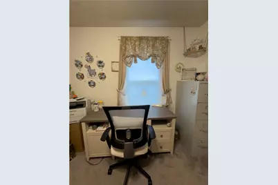 3561 Cedar Ridge Rd, West Deer, PA 15101 - Photo 28