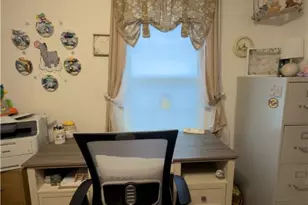 3561 Cedar Ridge Rd, West Deer, PA 15101 - Photo 28