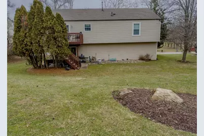 3561 Cedar Ridge Rd, West Deer, PA 15101 - Photo 38