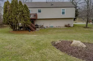 3561 Cedar Ridge Rd, West Deer, PA 15101 - Photo 38