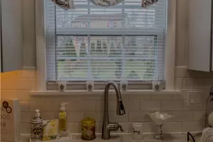 3561 Cedar Ridge Rd, West Deer, PA 15101 - Photo 6