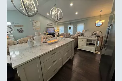 3561 Cedar Ridge Rd, West Deer, PA 15101 - Photo 10