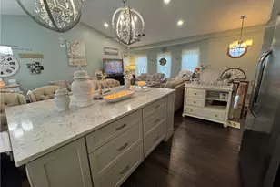 3561 Cedar Ridge Rd, West Deer, PA 15101 - Photo 10