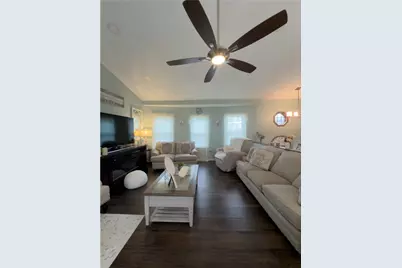 3561 Cedar Ridge Rd, West Deer, PA 15101 - Photo 14