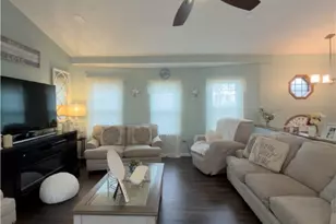 3561 Cedar Ridge Rd, West Deer, PA 15101 - Photo 14