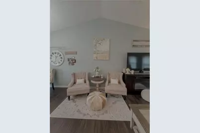 3561 Cedar Ridge Rd, West Deer, PA 15101 - Photo 16